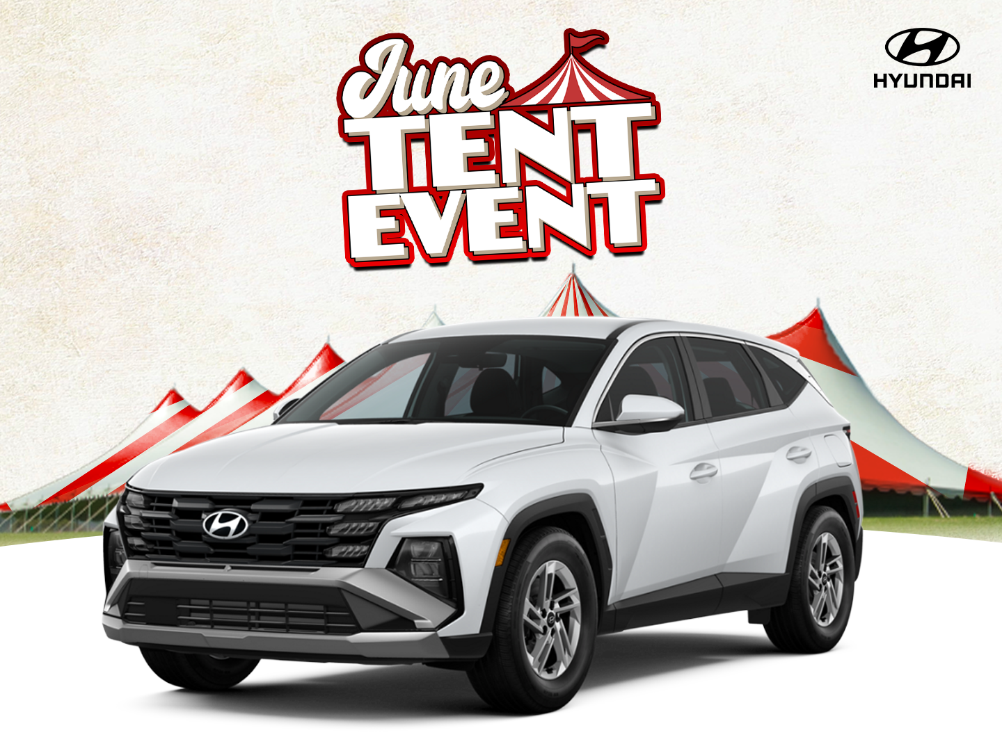 .99% APR Fin. for 60 Months OR Total Savings Up to $3,450 off MSRP