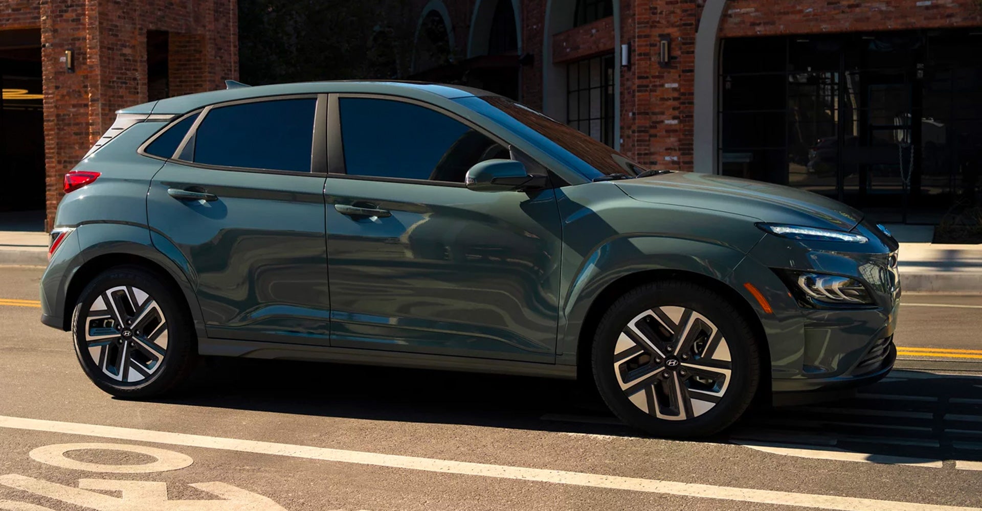 Electric Vehicle Service Electric Vehicle Service