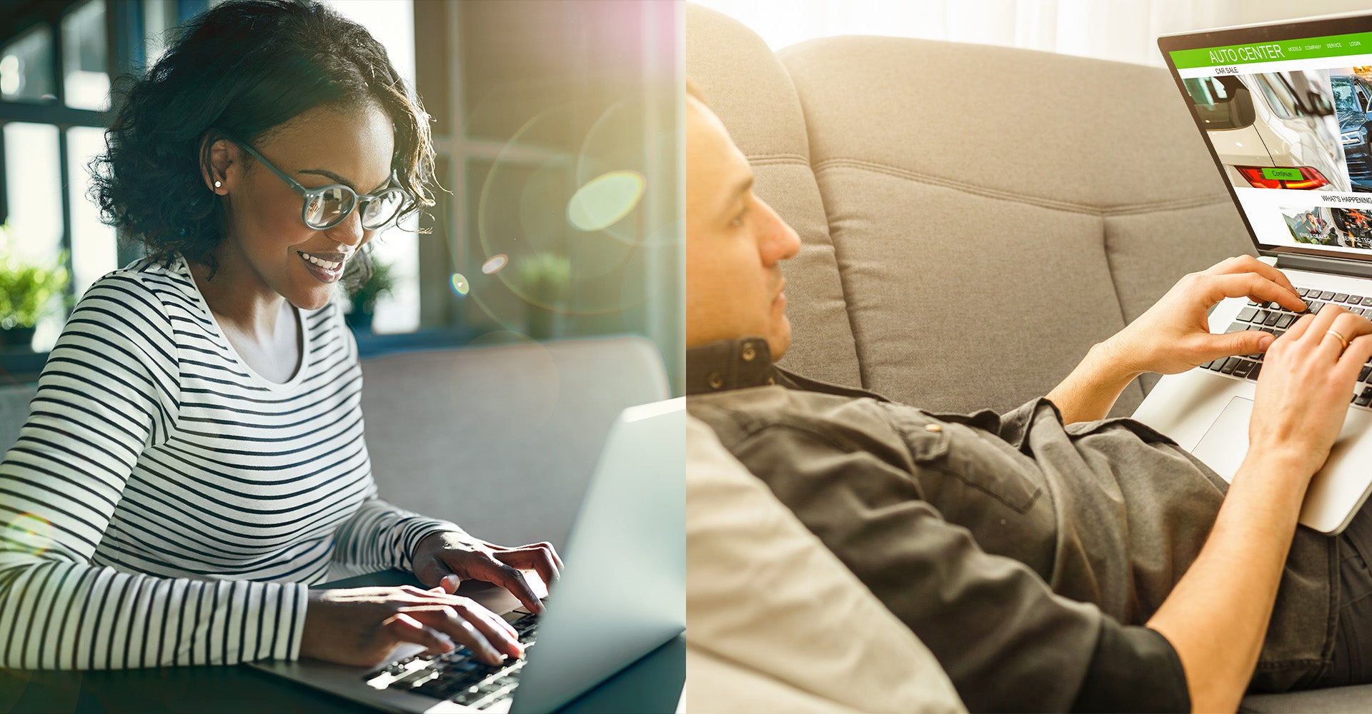 Hurlock MD Auto Financing