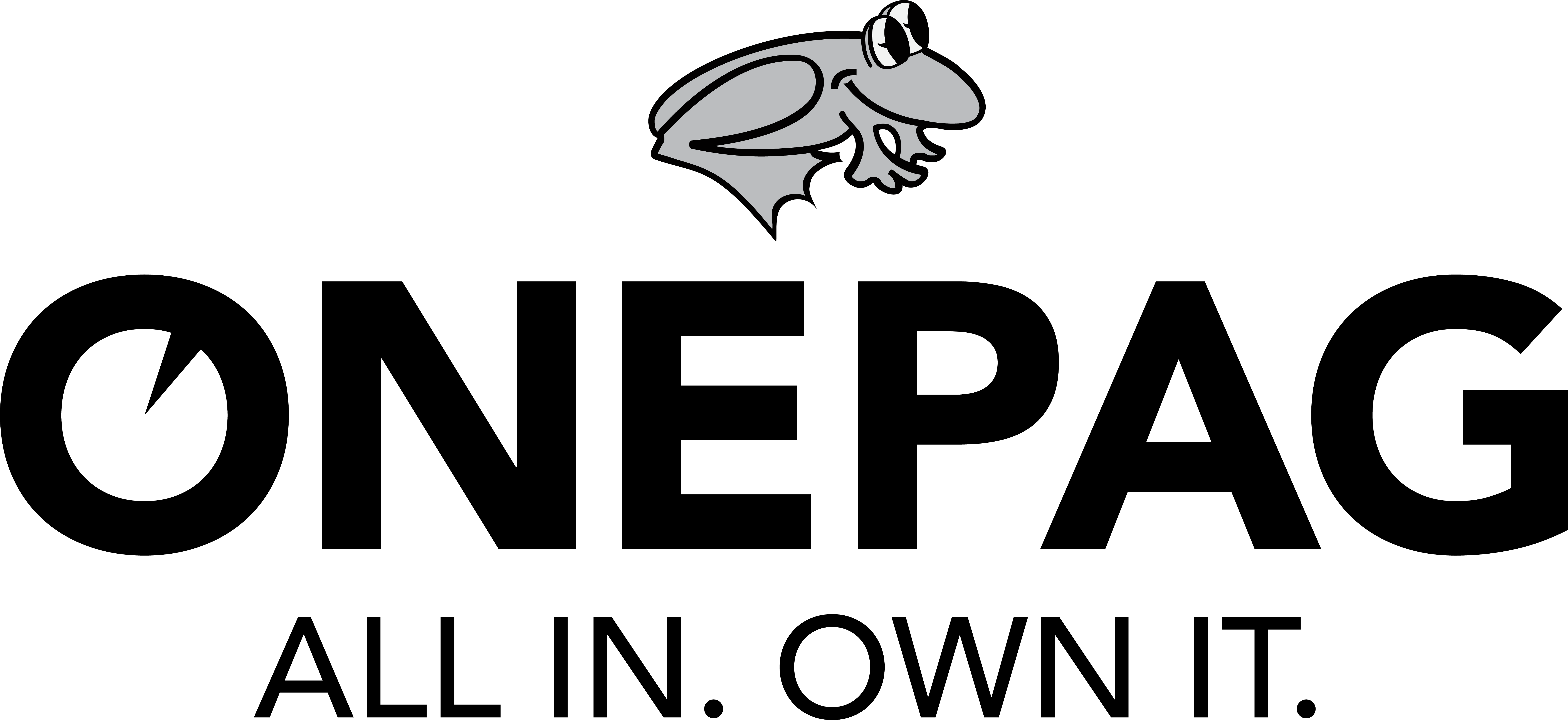 Hyundai Dealer Near Me