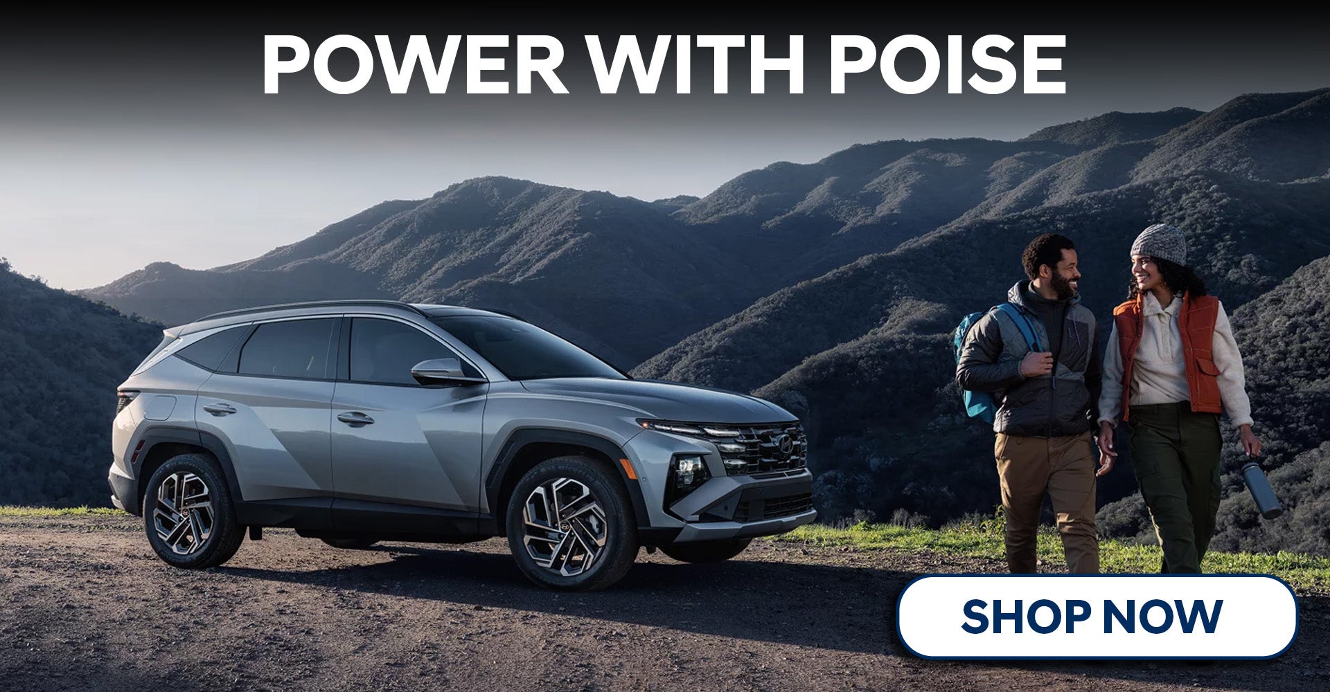 Hyundai Tucson Hybrid Trim Levels Hyundai Tucson Hybrid Trim Levels