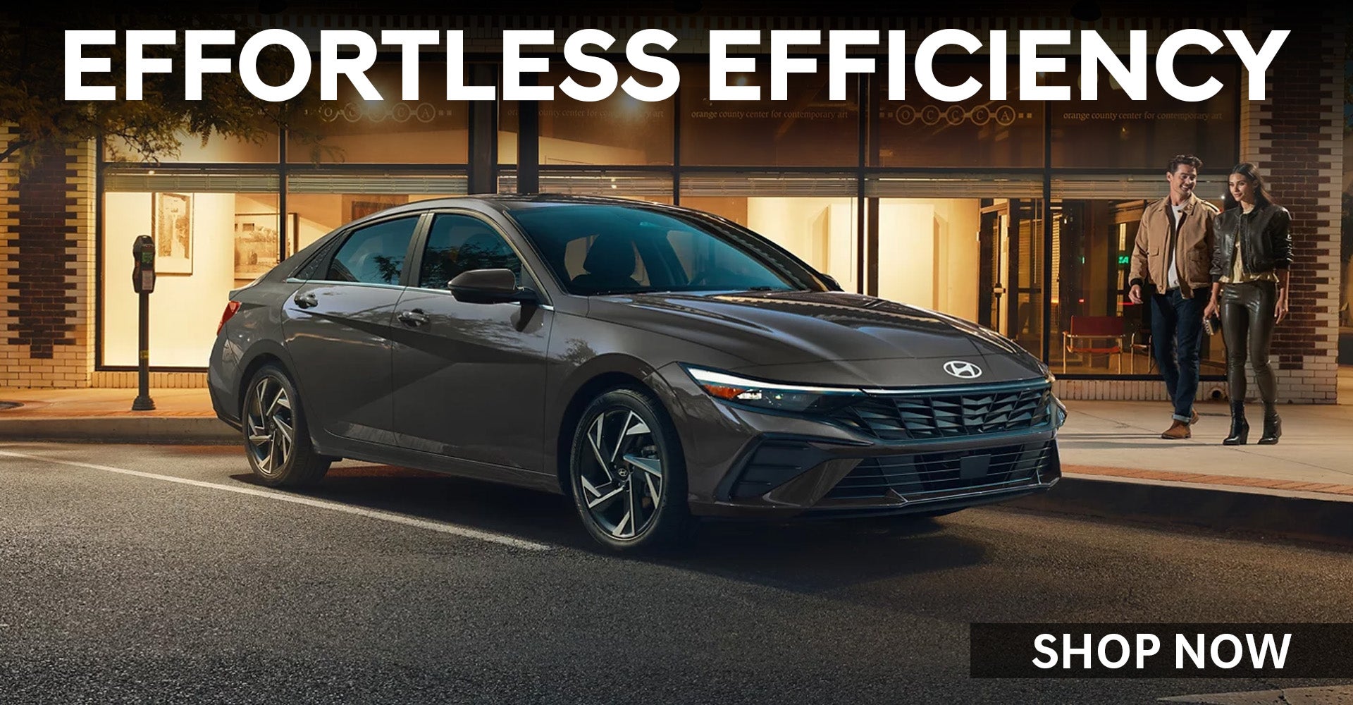 Hyundai Elantra Hybrid Hyundai Elantra Hybrid