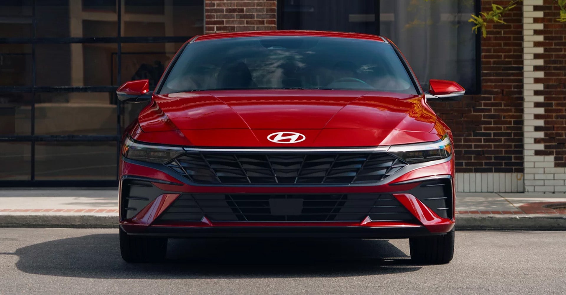 Hyundai Elantra Dover DE