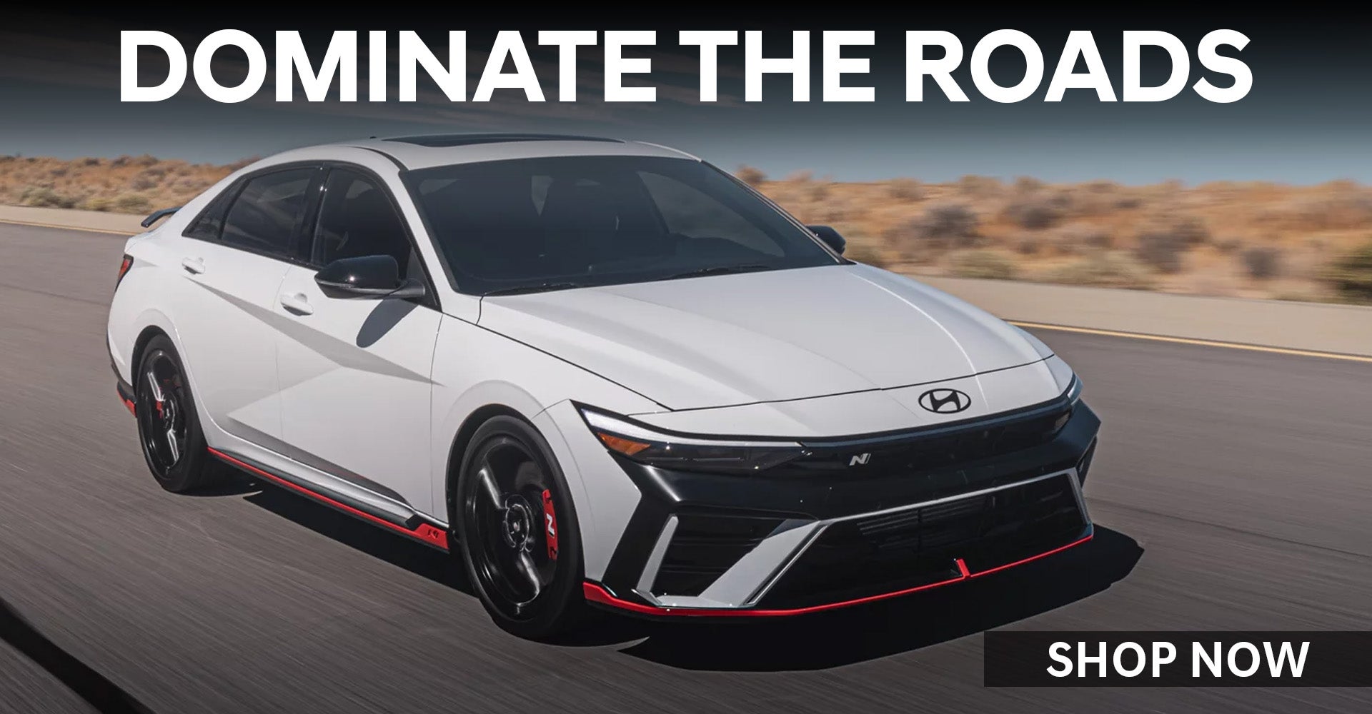 Hyundai Elantra N For Sale Hyundai Elantra N For Sale