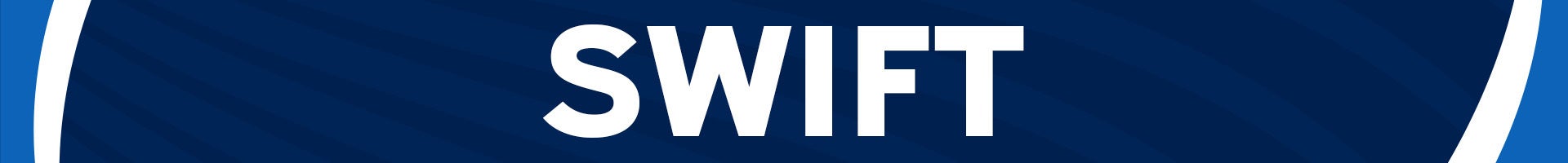 INSERT SB1 ALT TEXT HERE