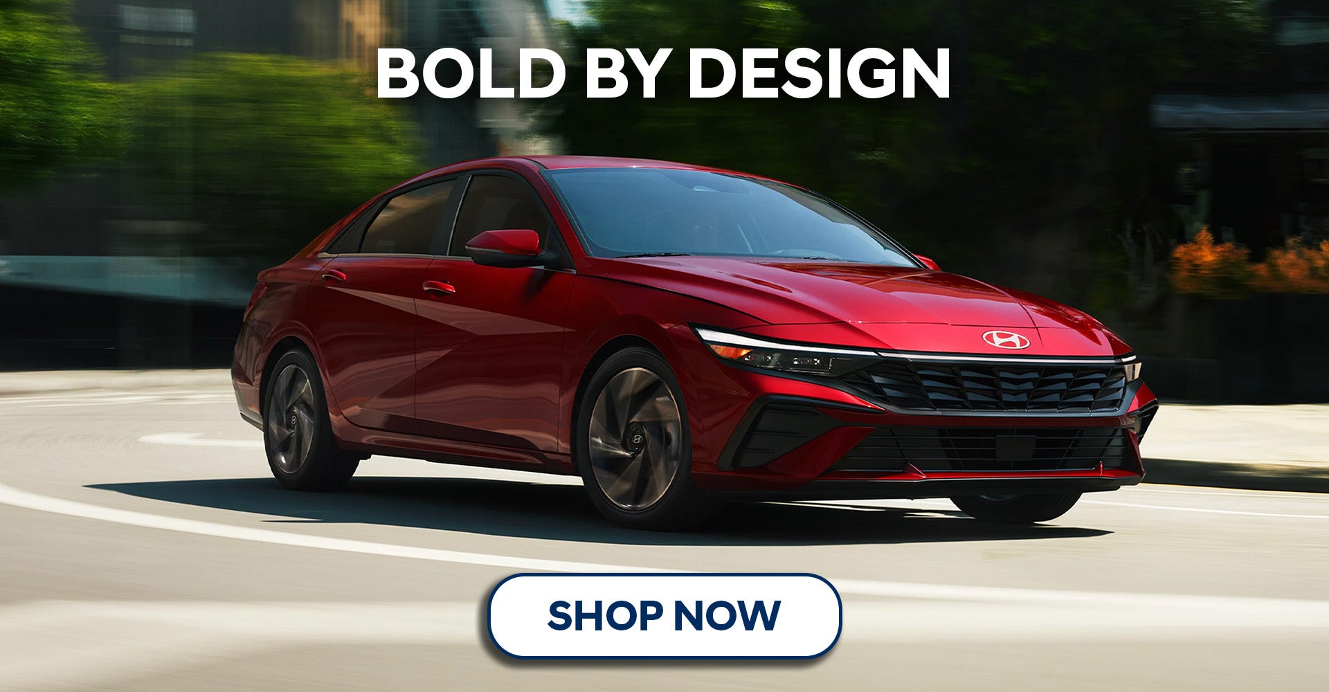 2025 Hyundai Elantra 2025 Hyundai Elantra