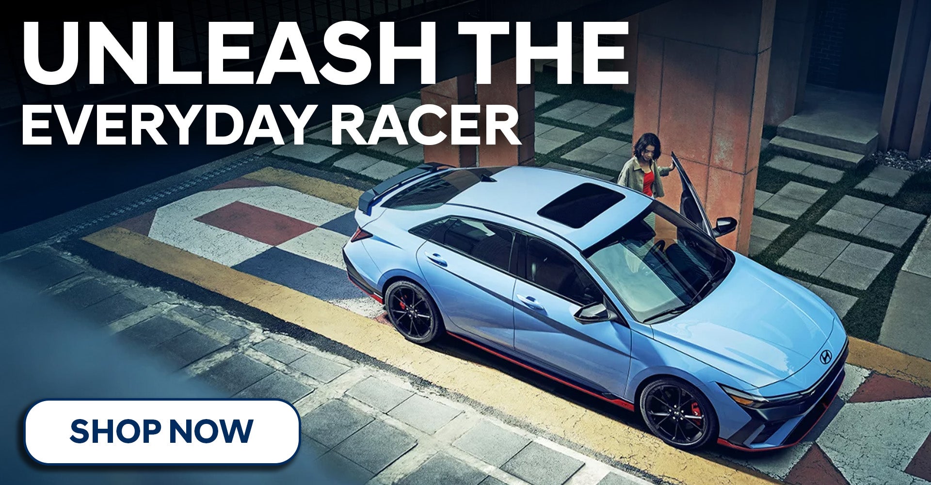 Hyundai Elantra N For Sale Easton MD Hyundai Elantra N For Sale Easton MD