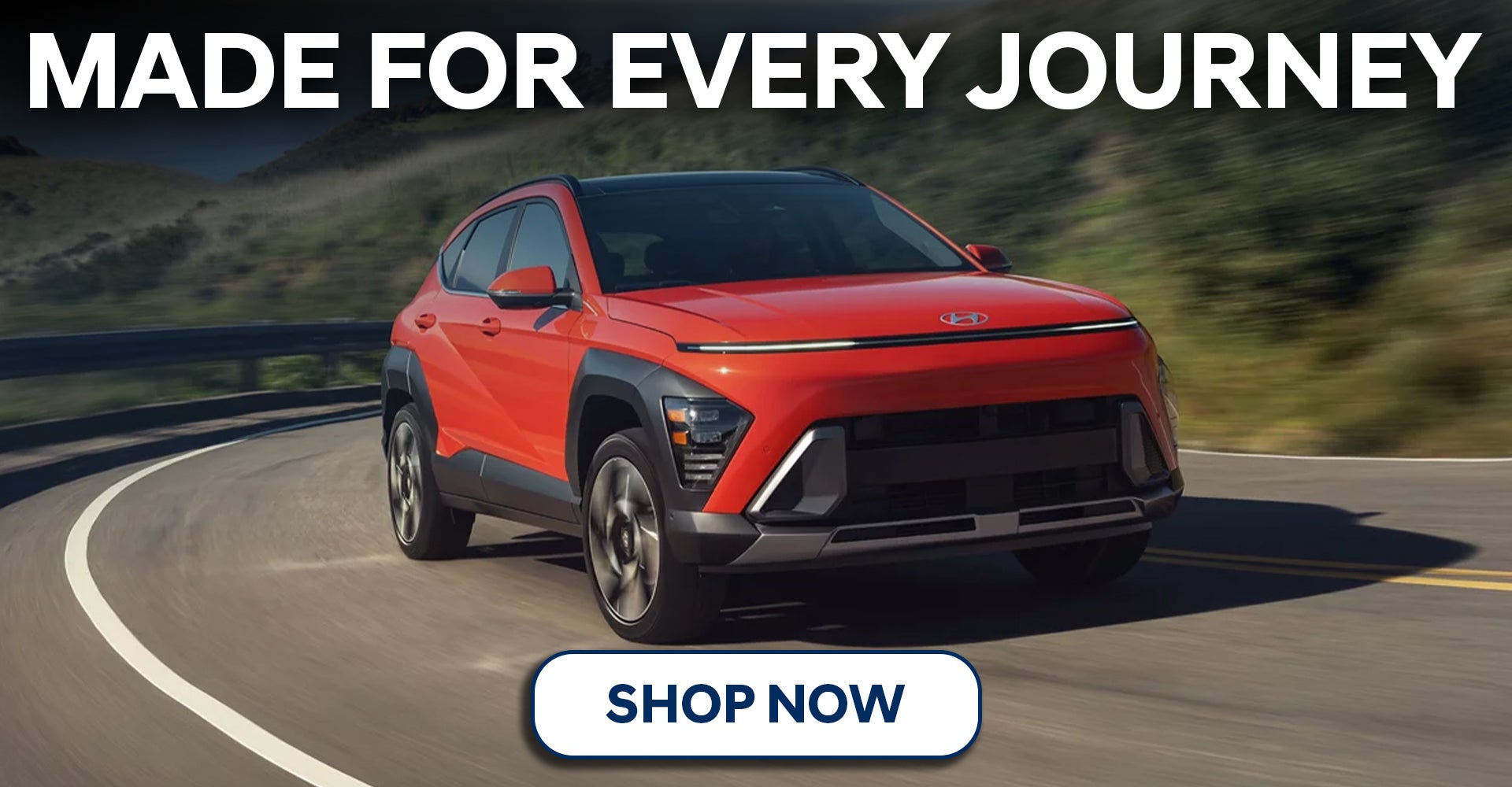 2025 Hyundai Kona Easton MD 2025 Hyundai Kona Easton MD