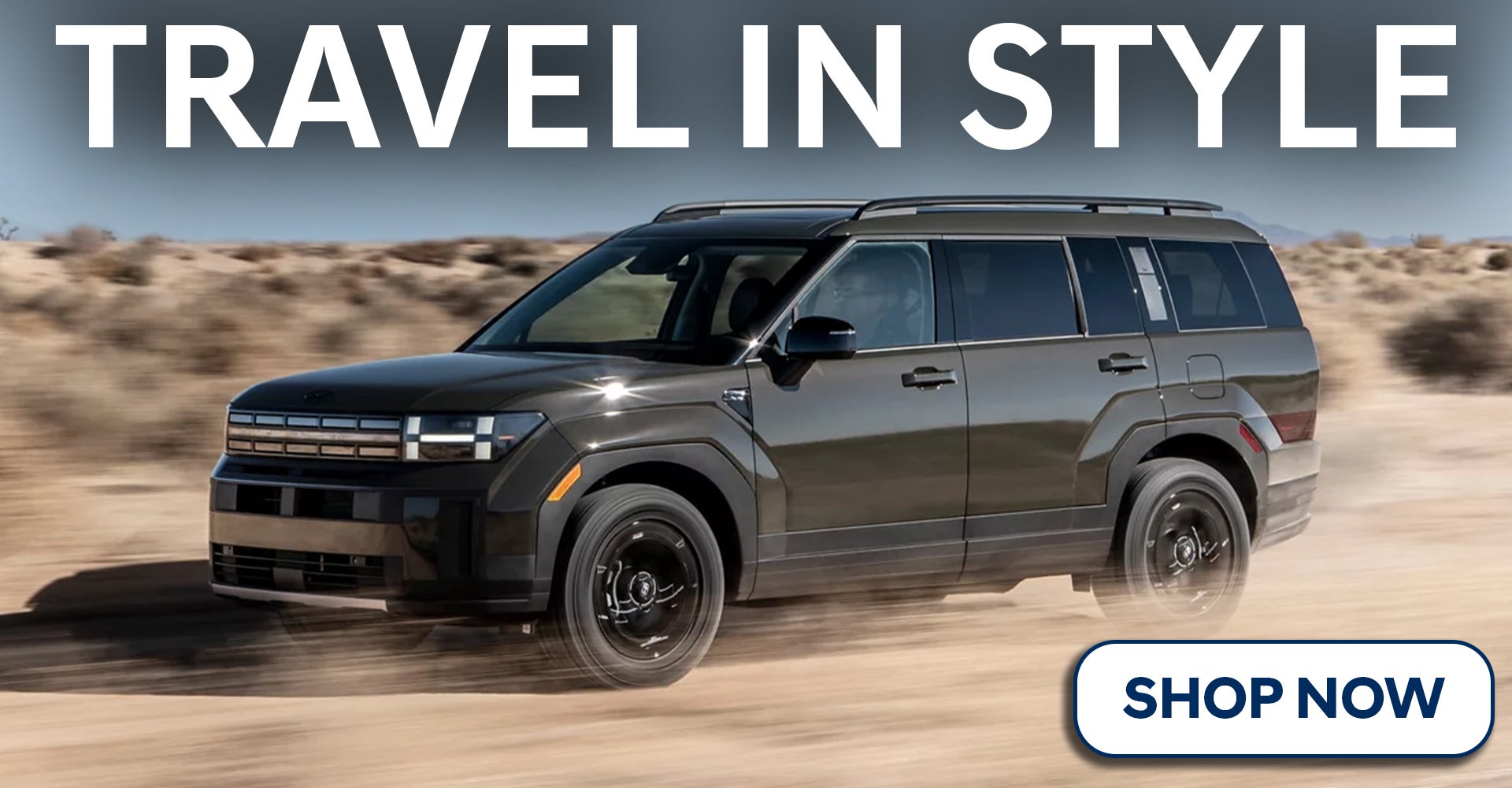 2024 Hyundai Santa Fe Easton MD 2024 Hyundai Santa Fe Easton MD