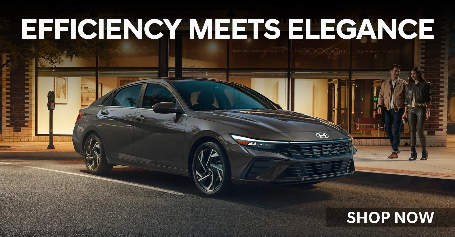 Hyundai Elantra Hybrid Hyundai Elantra Hybrid