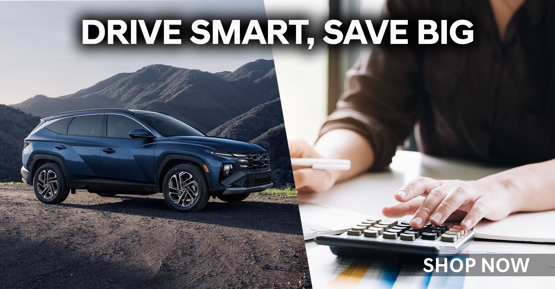 Hyundai Costs Hyundai Costs