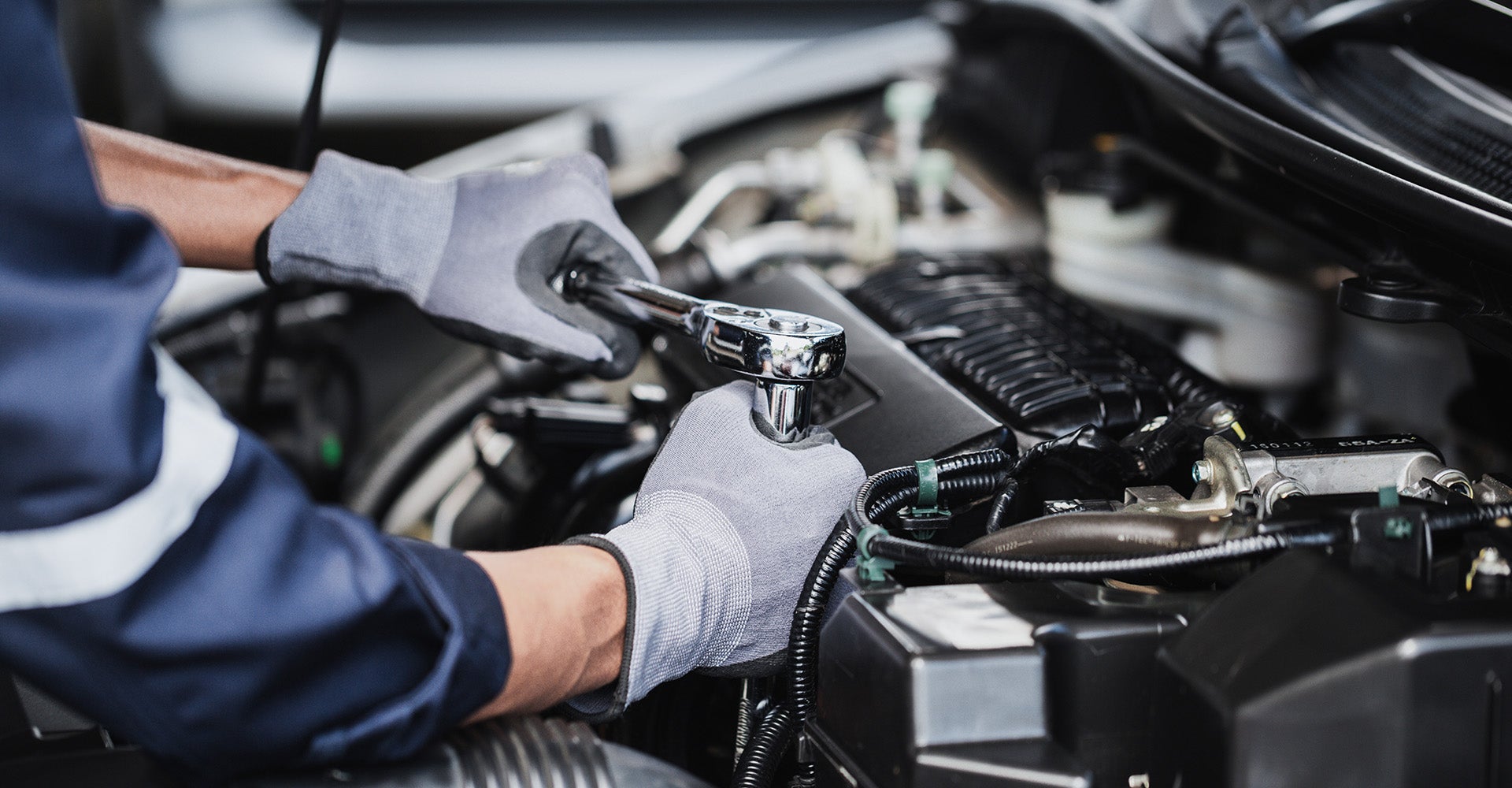 Hyundai Interest Rates