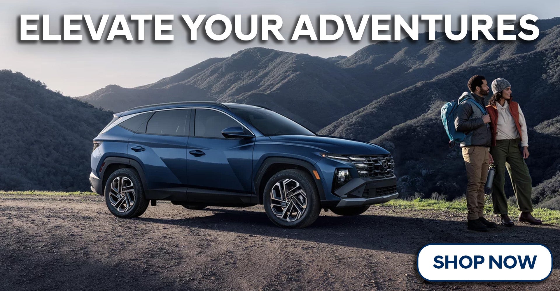 2025 Hyundai Tucson Easton MD 2025 Hyundai Tucson Easton MD