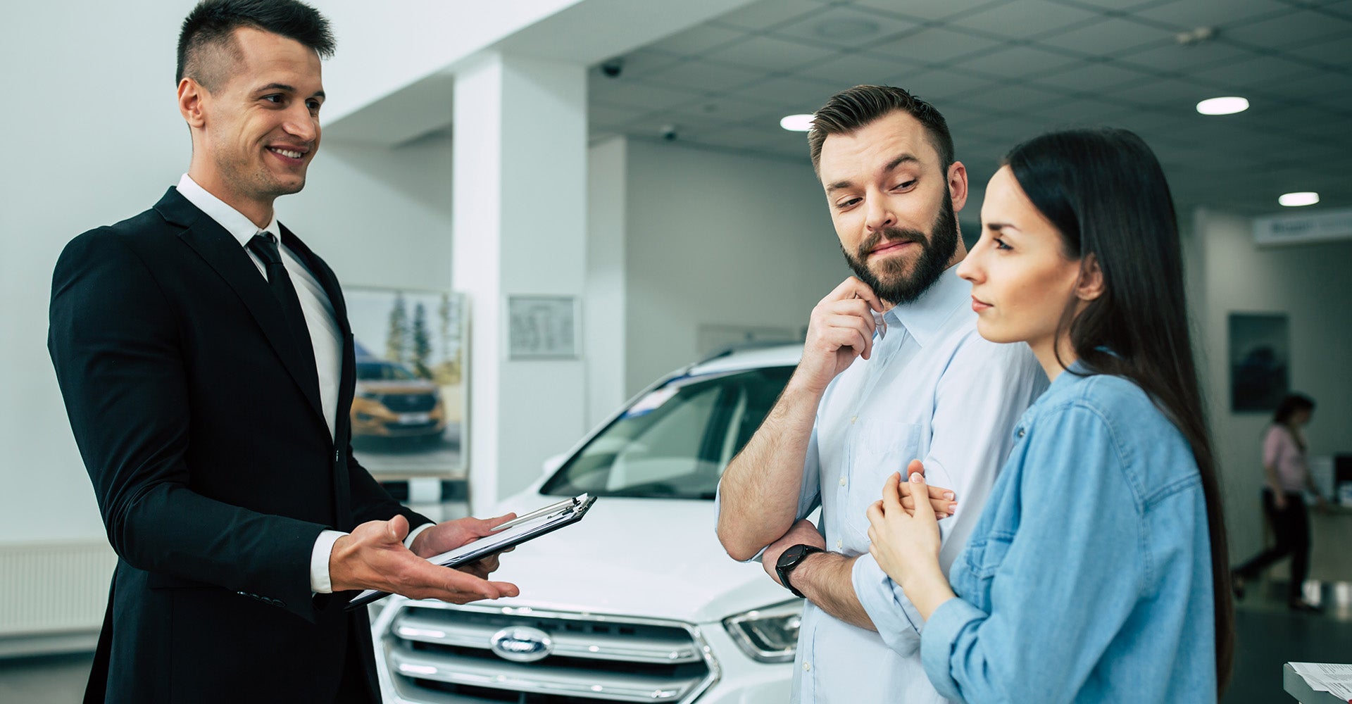 Are Hybrid Cars Worth It