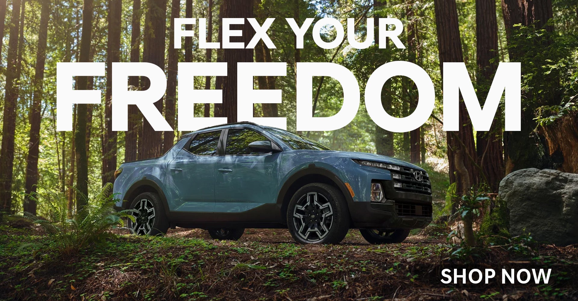 2025 Hyundai Santa Cruz Easton MD 2025 Hyundai Santa Cruz Easton MD