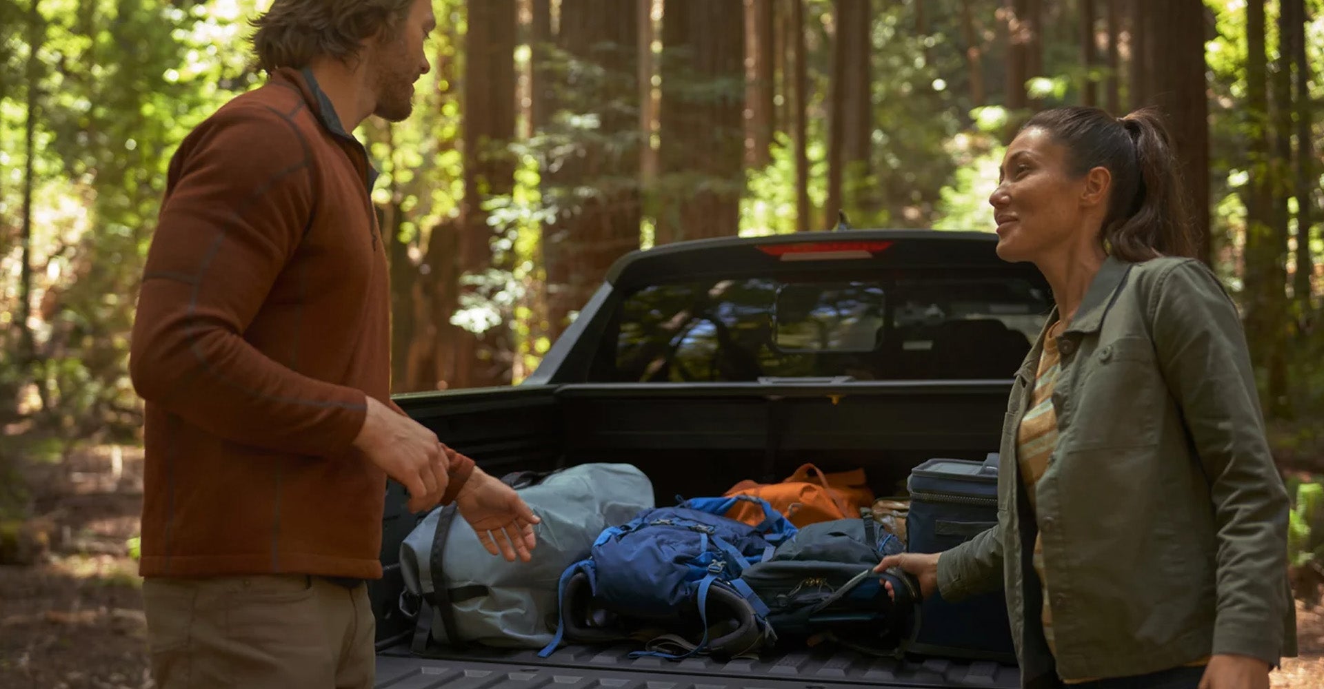 Hyundai Santa Cruz Towing Capacity Hyundai Santa Cruz Towing Capacity