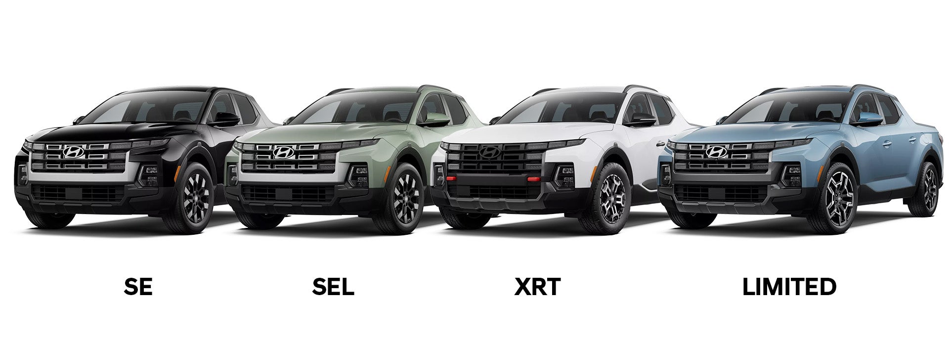 Hyundai Santa Cruz Towing Capacity Hyundai Santa Cruz Towing Capacity