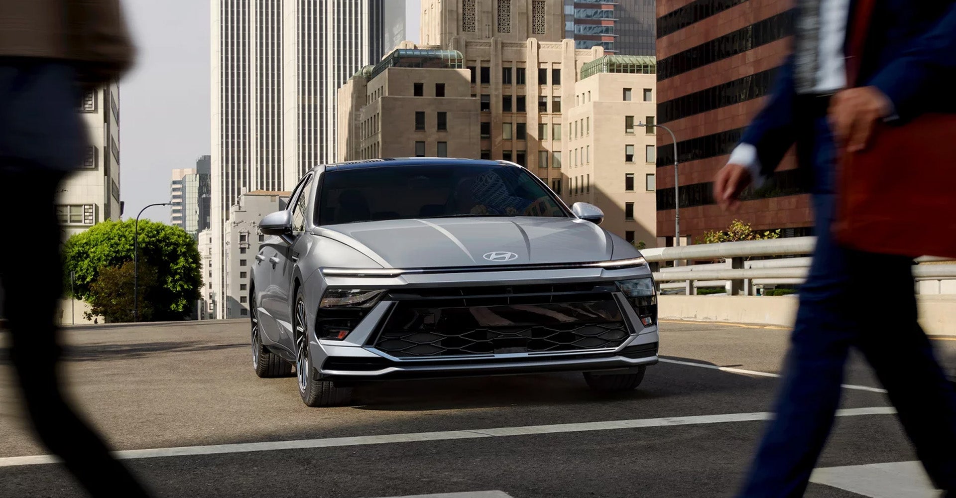 Hyundai Sonata Hybrid MPG Hyundai Sonata Hybrid MPG