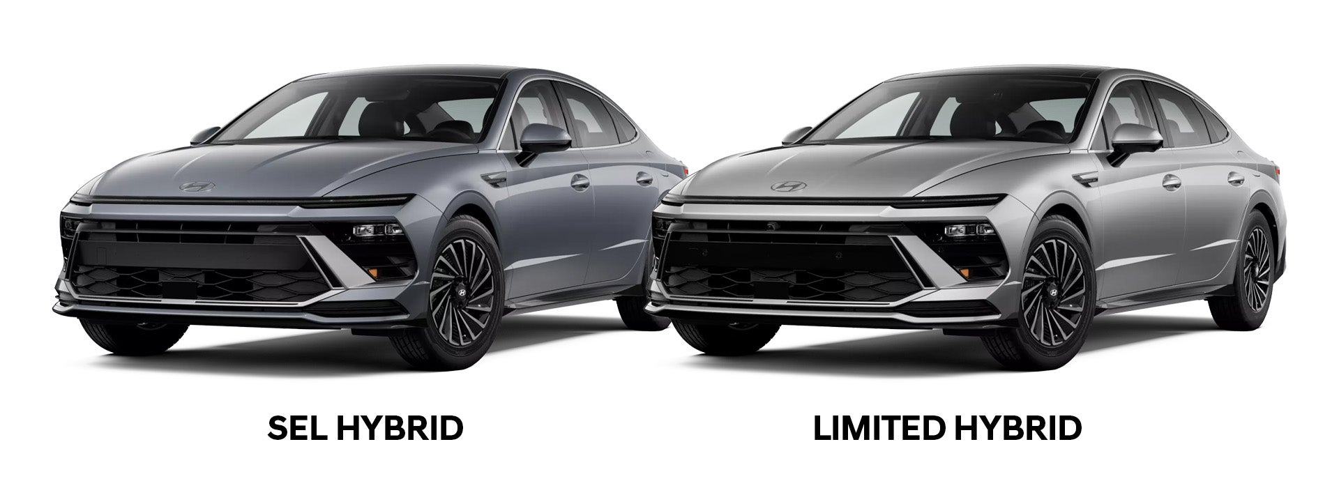 Hyundai Sonata Hybrid Interior Hyundai Sonata Hybrid Interior