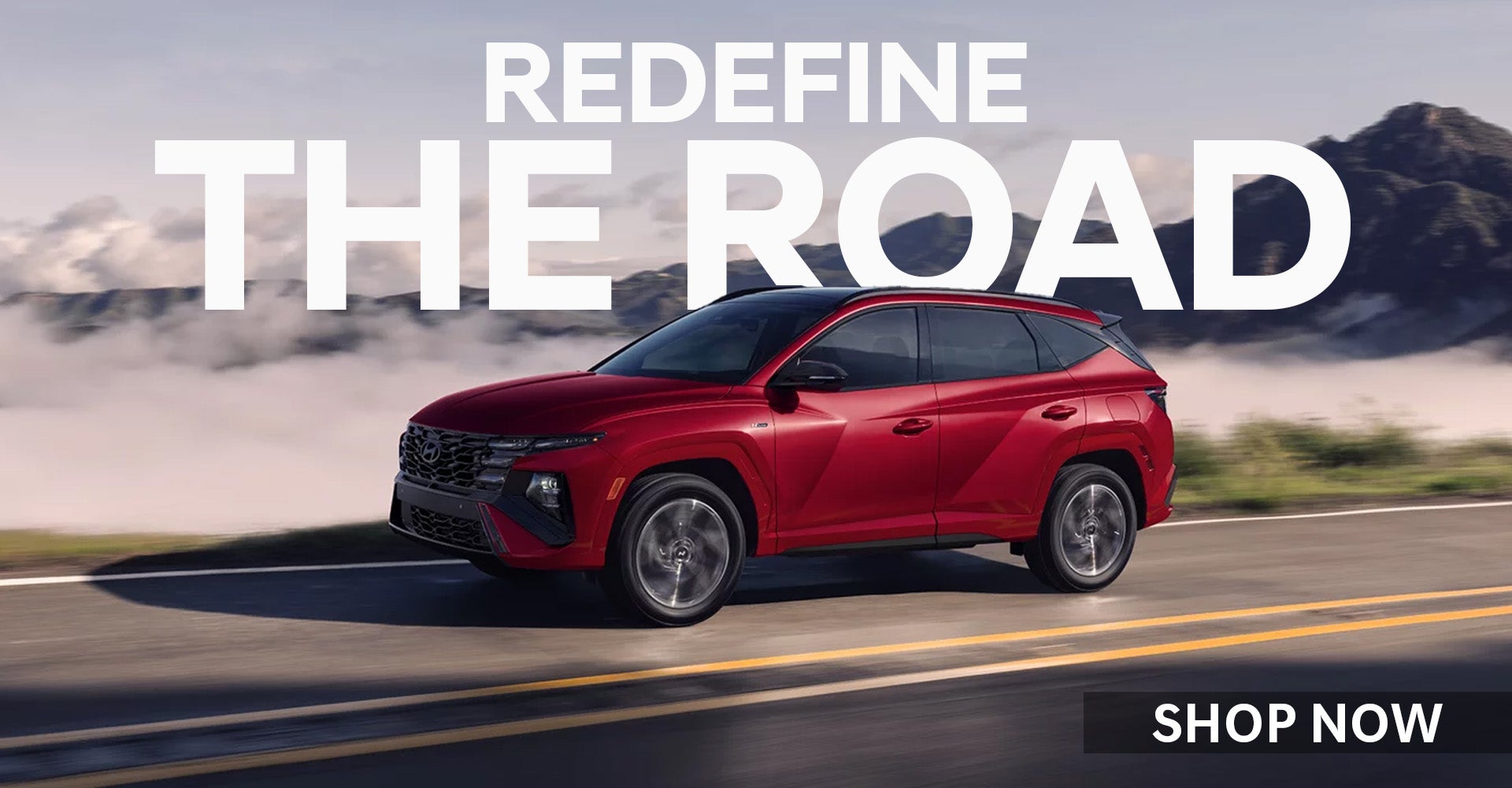 Hyundai Tucson Hybrid Trim Levels Hyundai Tucson Hybrid Trim Levels