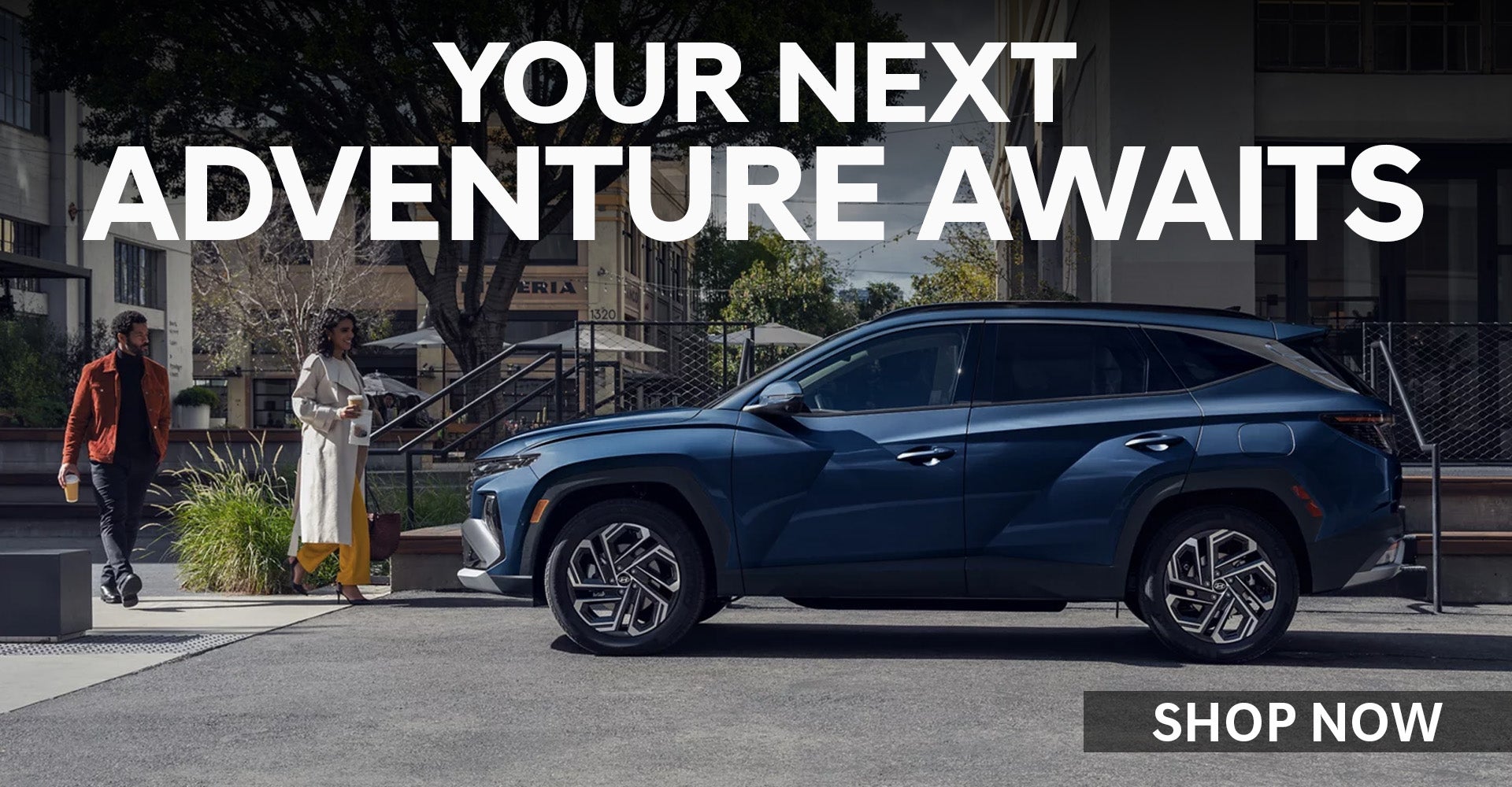 Hyundai Dealer Serving Seaford, DE Hyundai Dealer Serving Seaford, DE