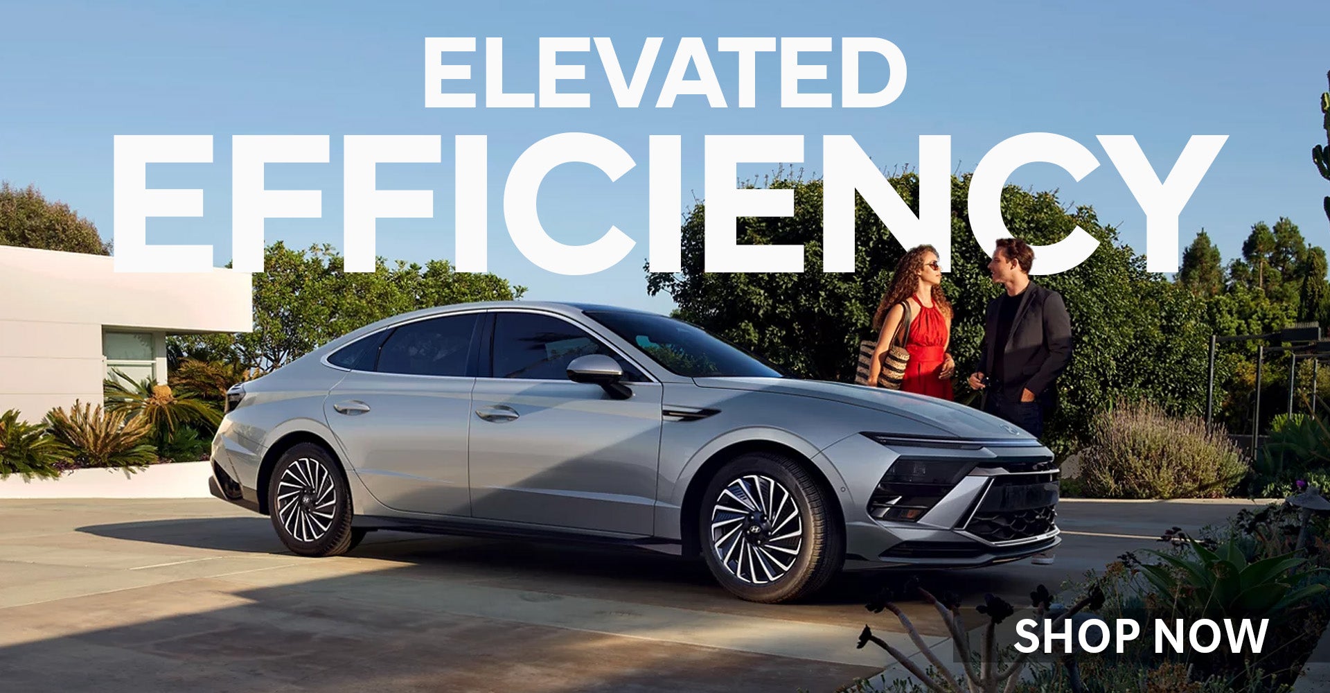 Hyundai Sonata Hybrid Hyundai Sonata Hybrid